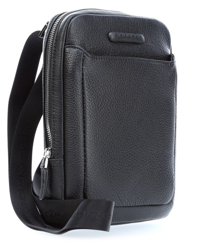 CA3084MO/N Сумка Crossbody Bag Piquadro Modus - Вид №2