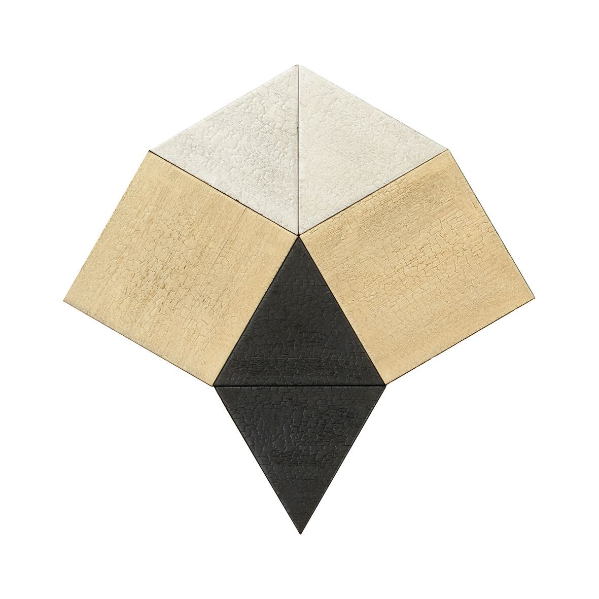 Внутренняя отделка лиственницей Sapiens ARDES ARCH-00136046 - Вид №30