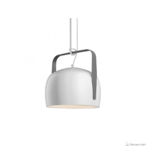 Karman SE154 CB INT Bag подвес