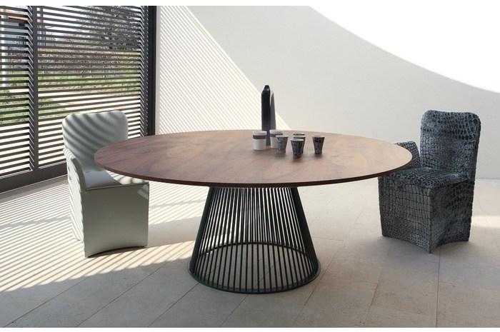 COLLI CASA Кресло с тканевой обивкой Verona sun-id-1377799 - Вид №6