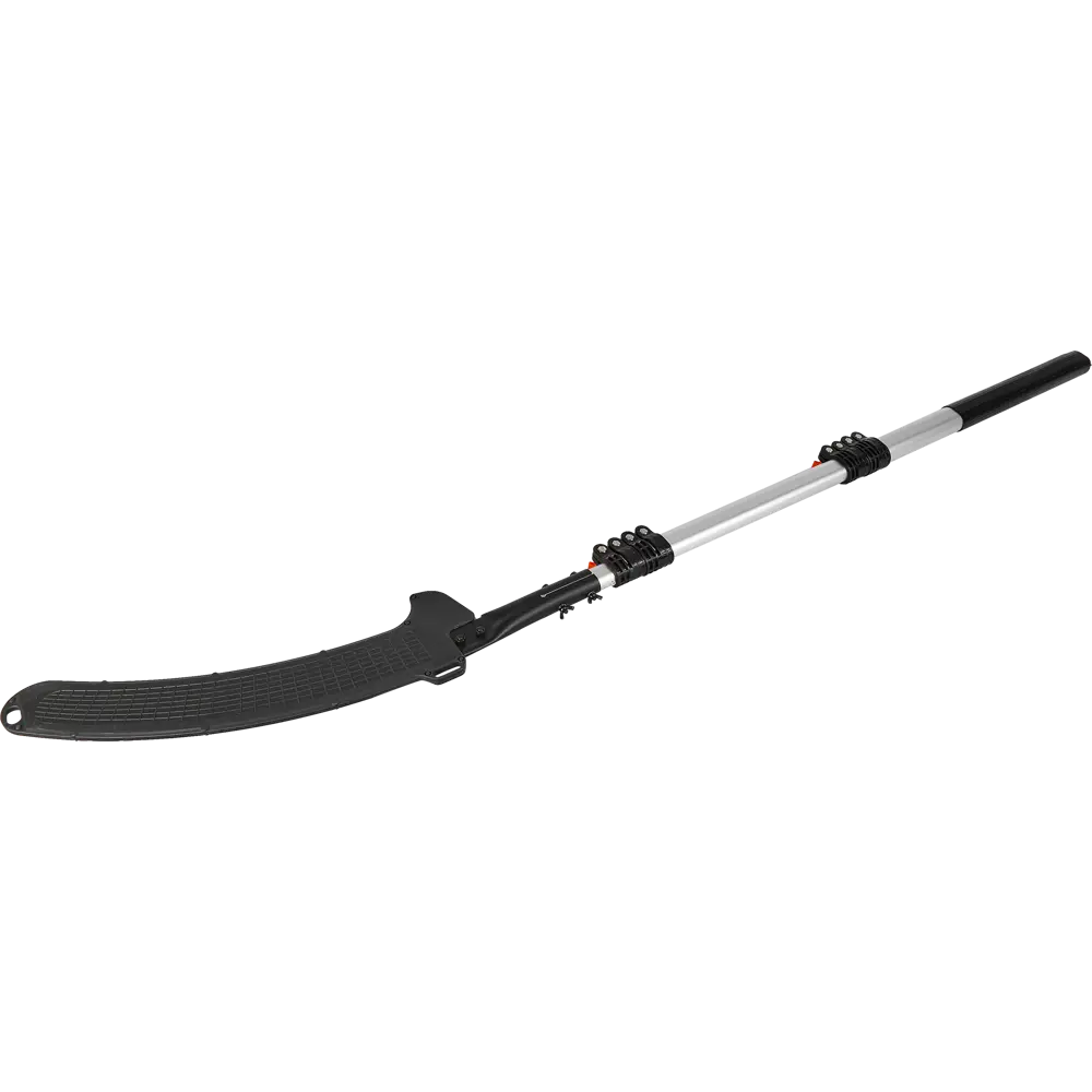 Садовая пила Santreyd Migo 76111 для профессиональной обрезки кустарников 87225271 STLM-0073509 - Вид №5