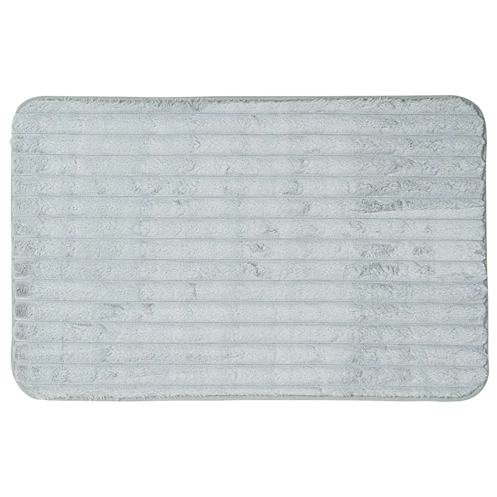 Коврик для ванной VIDAGE Саванна - комфорт и стиль 89380425 STLM-1574858 - Вид №1