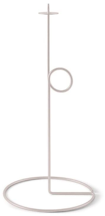 Atipico Подсвечник из металла sun-id-1463955 - Вид №7