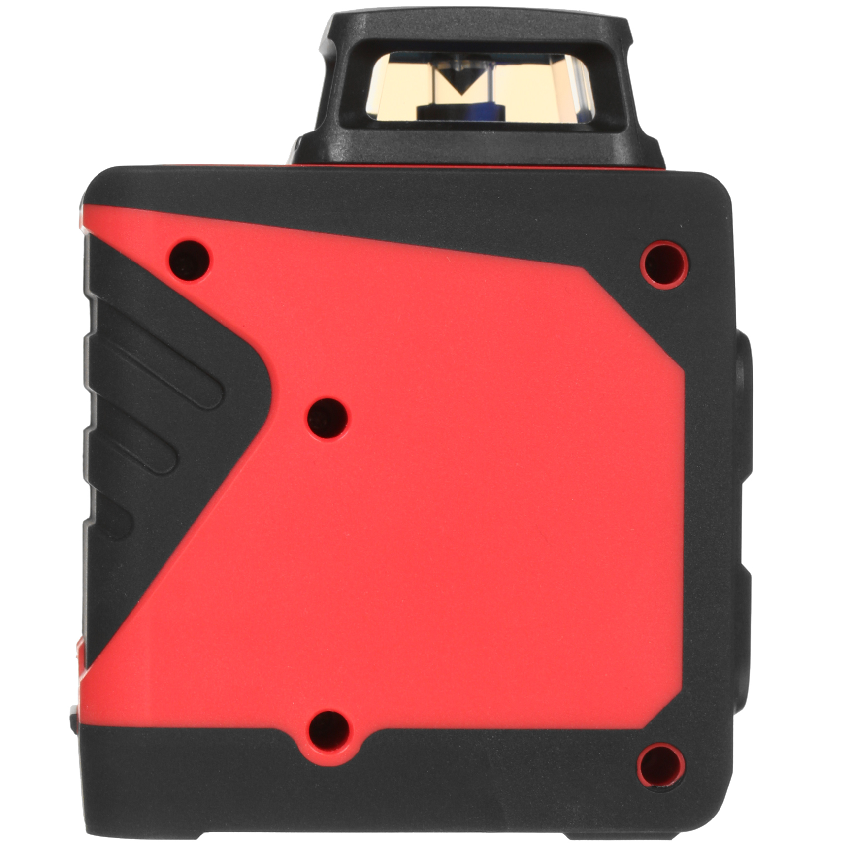 Лазерный нивелир AMO LN360 5305323 STDN-0088978 - Вид №4