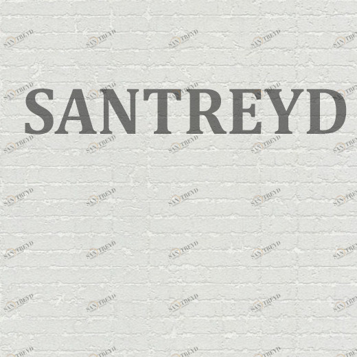 36395-3 Обои A.S. Creation California 363953