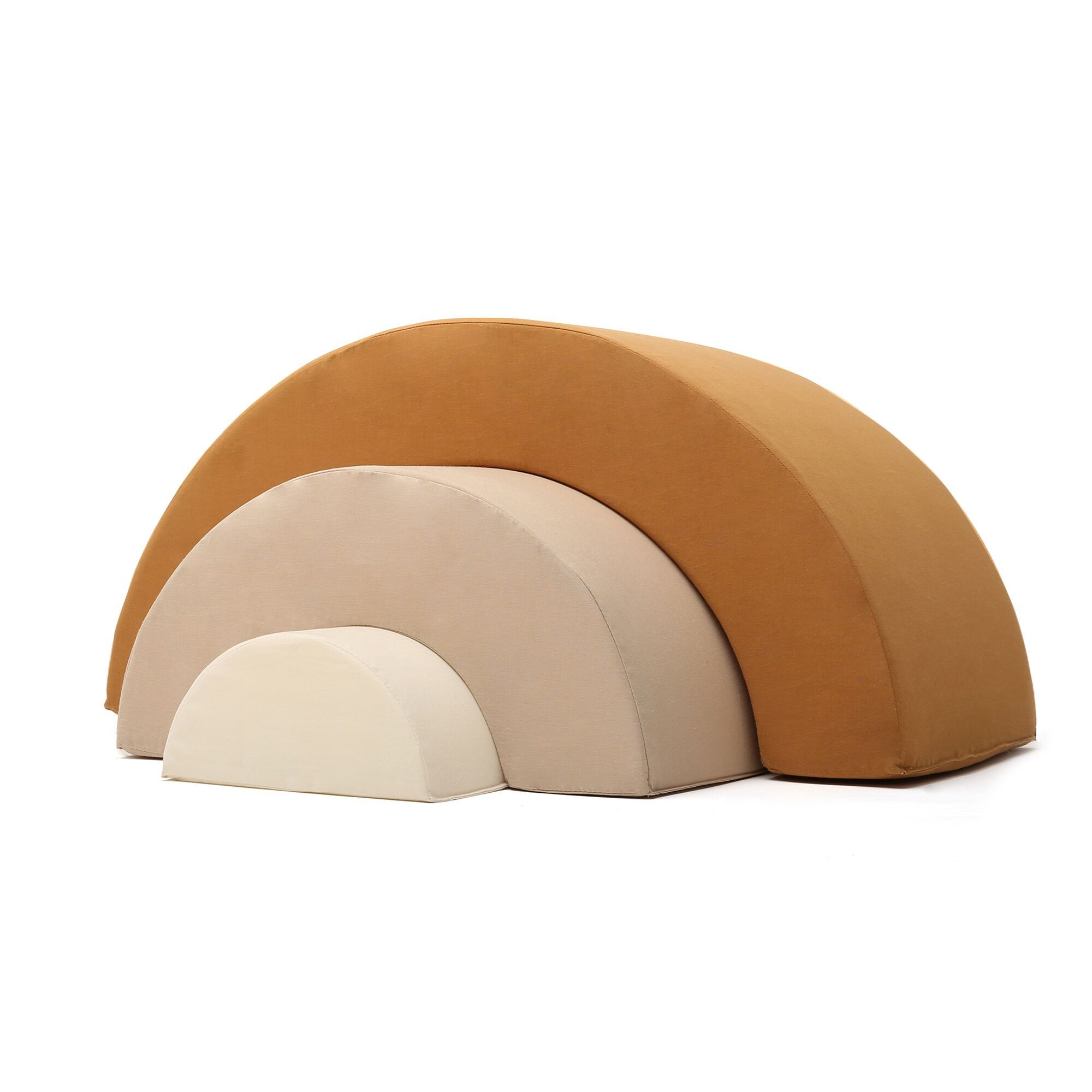 Хлопок игра Charlie Crane MILO ARCH-00143679 - Вид №26