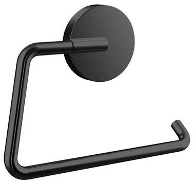 Emco Bad Держатель металлического рулона Round sun-id-1423082 - Вид №1