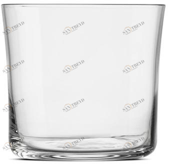 NUDE Набор хрустальных бокалов для ликера Savage sun-id-1345262