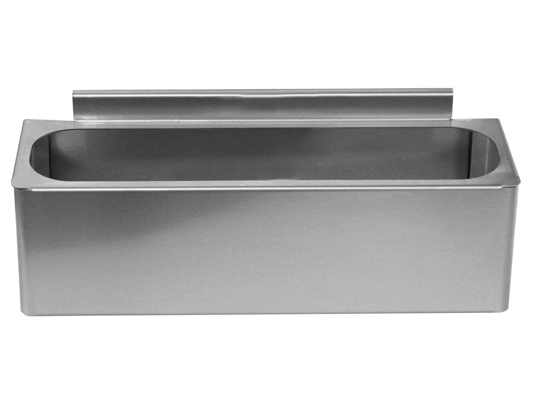 Держатель бутылки из нержавеющей стали Auxilium AUXILIUM 900223 ARCH-00089803 - Вид №1