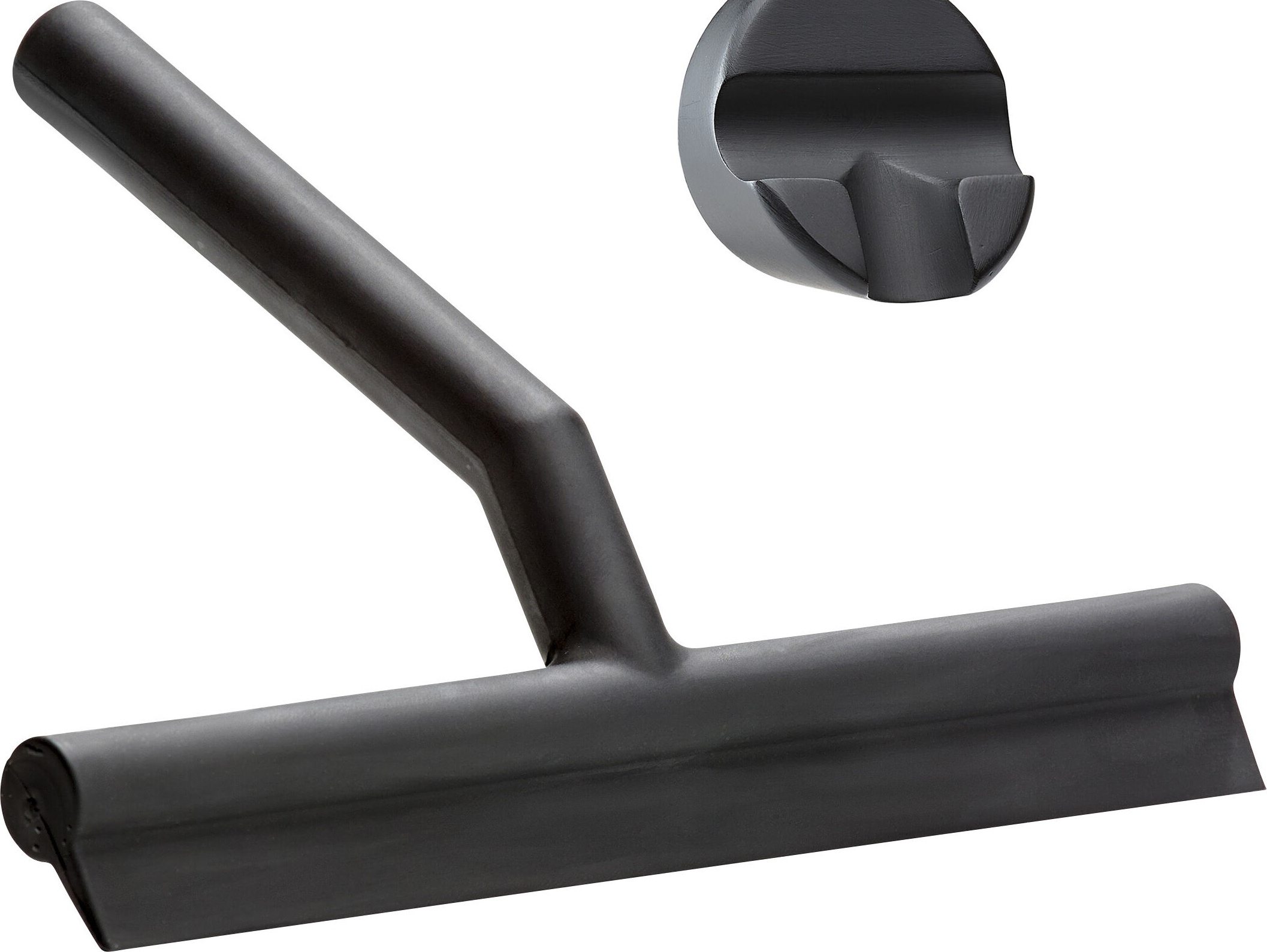 330185 скребок для душа Zone Denmark  - Вид №3