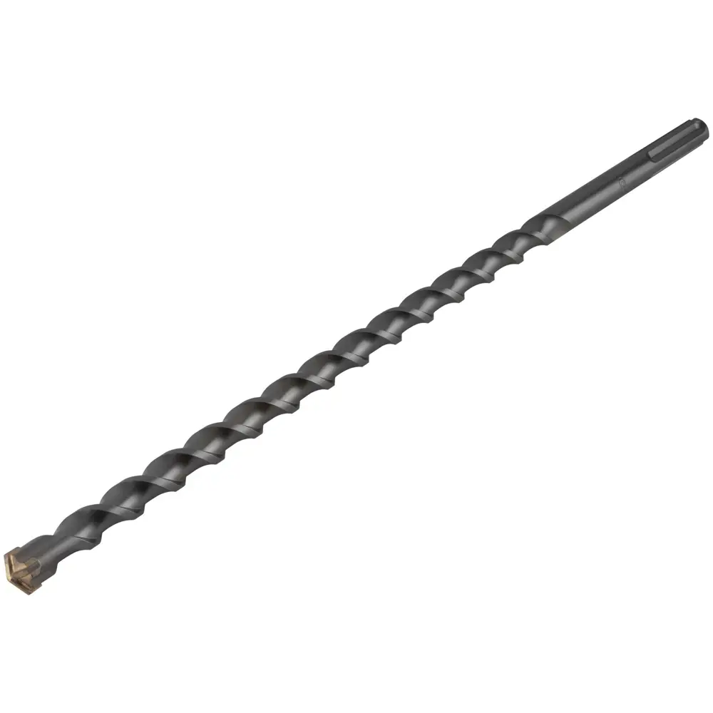 Бур по бетону SDS-max Cutop 20x540 мм STLM-2024937