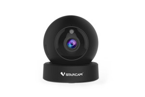 16437165 IP камера G8843 G43S Vstarcam