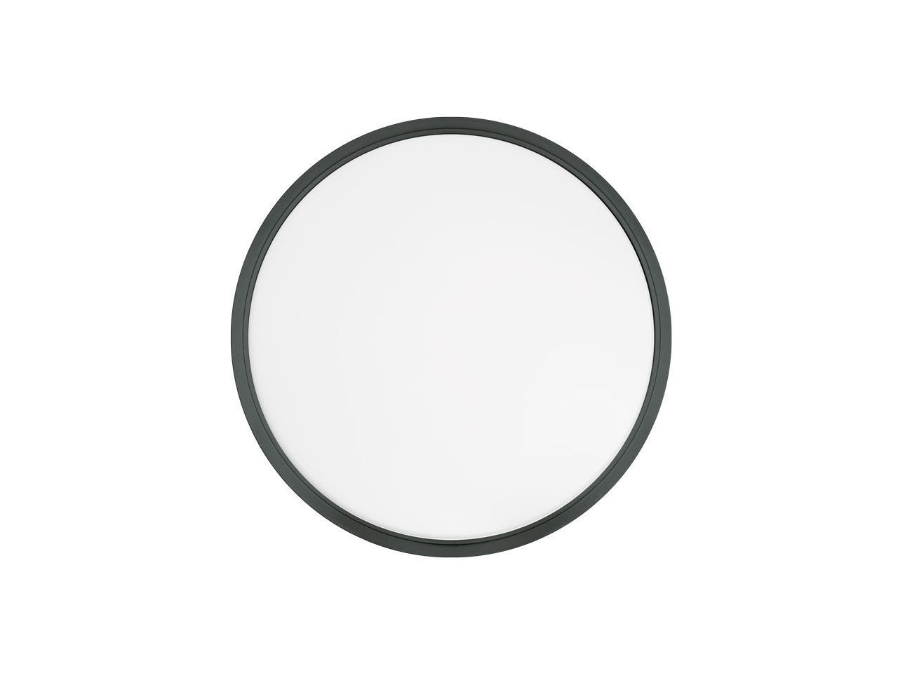 Заливка формы алюминия Сид напольный светильник стены A.L.S LUNETTE ARCH-00018505 - Вид №3