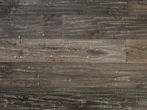 Signature Parquet Плавающий брашированный дубовый паркет Old story 2506026