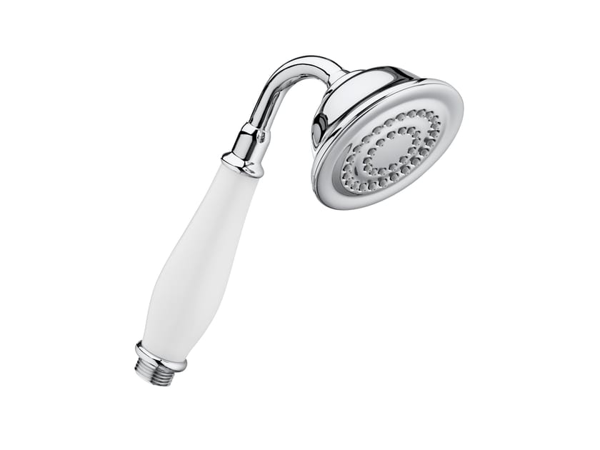 Ручной душ из хромированной латуни Roca Carmen ARCH-00137730