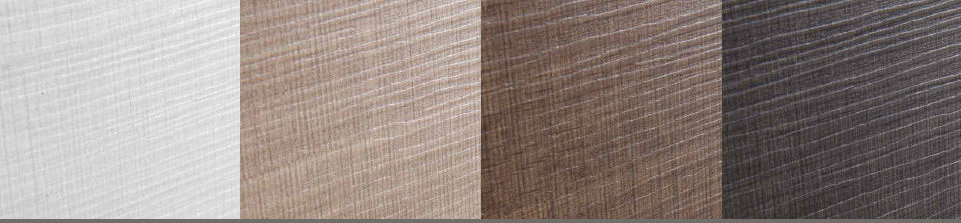 WI 06 WIND Комплект мебели для ванной комнаты 155 см ARDECO Ardeco S. R. L 42735 - Вид №1