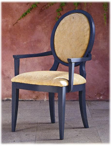 Стул AURIGA TONIN 1193A