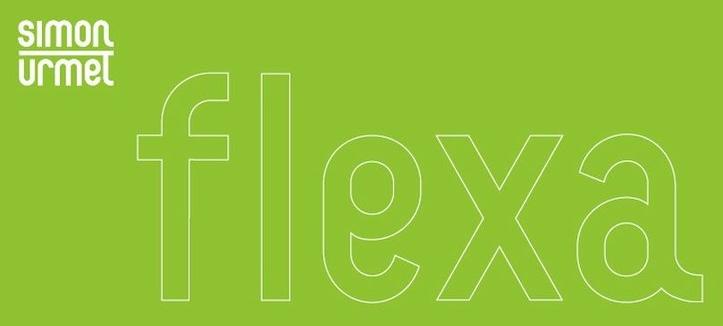 Simon Urmet Отделочная плита из технополимера sun-id-1391377 - Вид №10