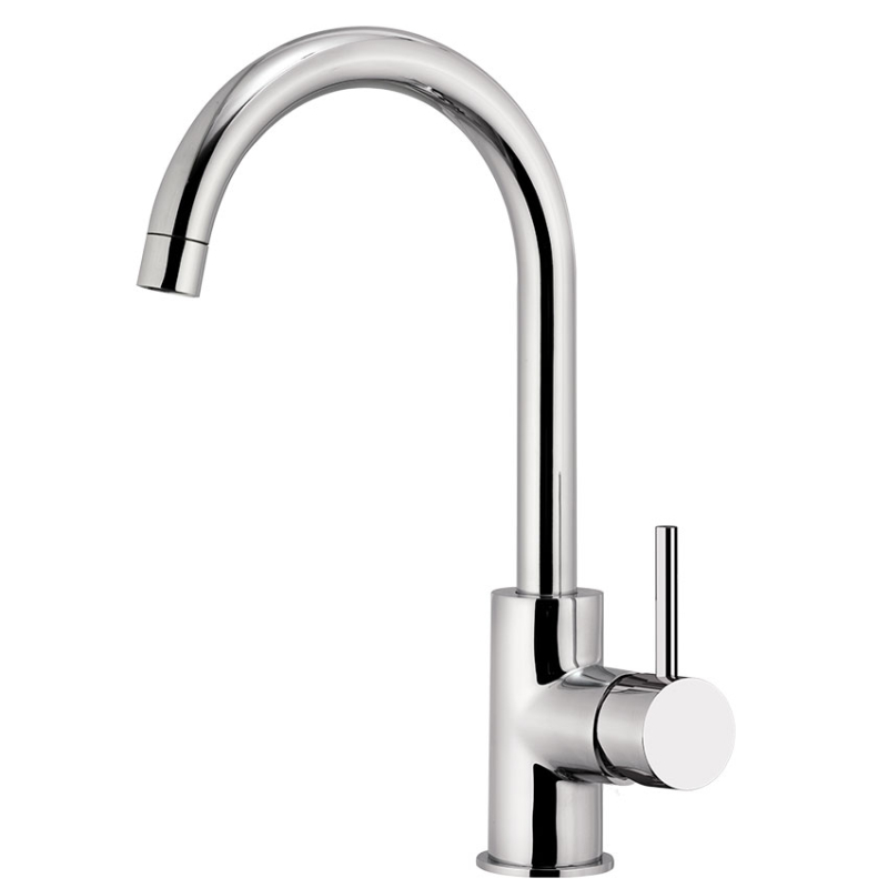 TX618  DANIEL RUBINETTERIE Tokyo