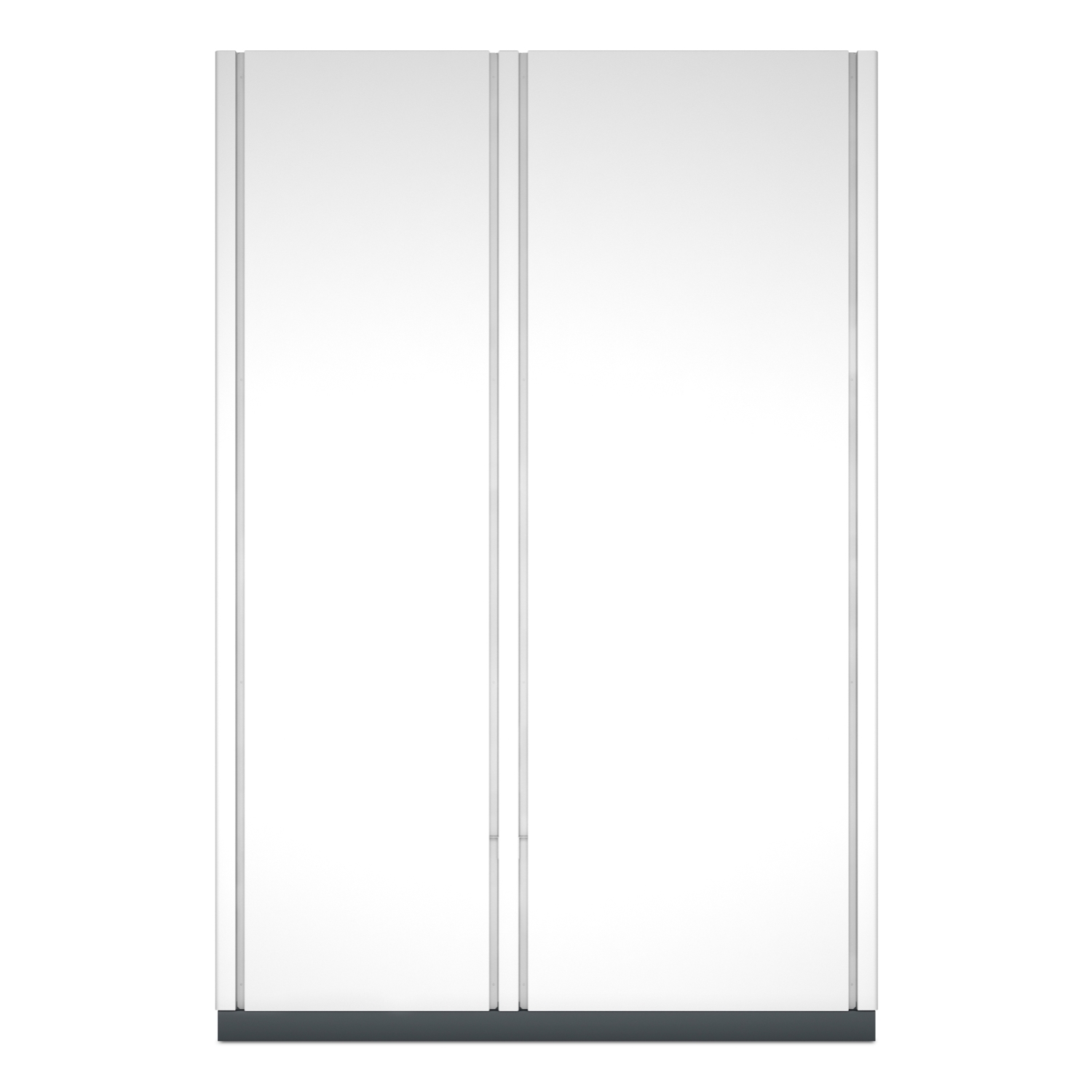 TDAR Системы непосредственного испарения с воздушным конденсатором, нижней раздачей воздуха и вентиляторами с загнутыми назад лопатками Schneider Electric 