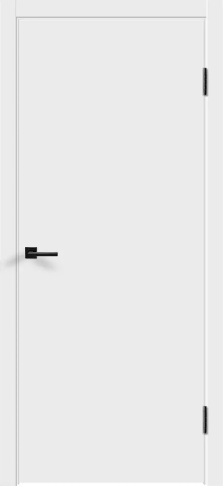 VELLDORIS Бланка - межкомнатная дверь с эмалевым покрытием 80×200 см 88483647