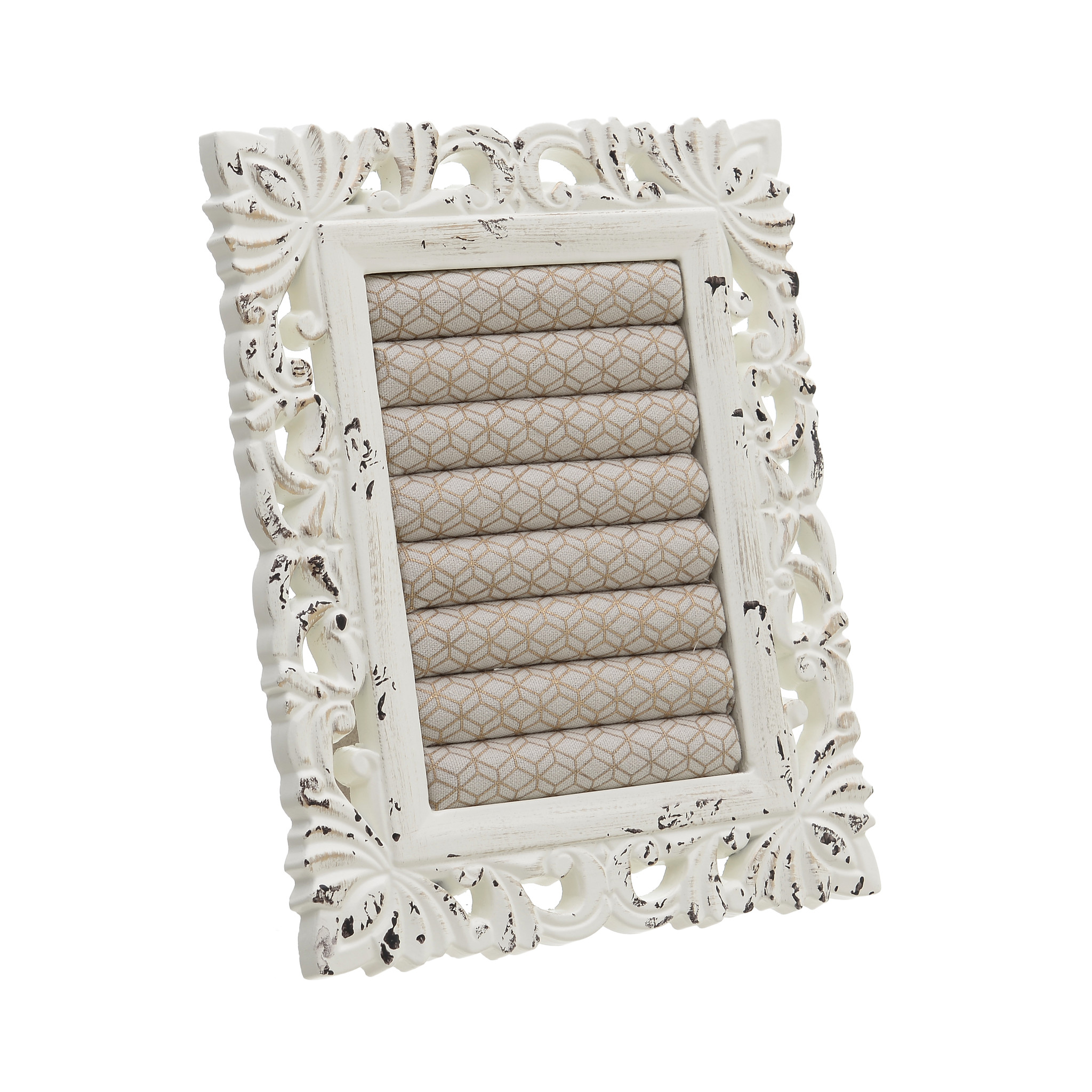 3870839.0282 рамка для колец TO4ROOMS  - Вид №1