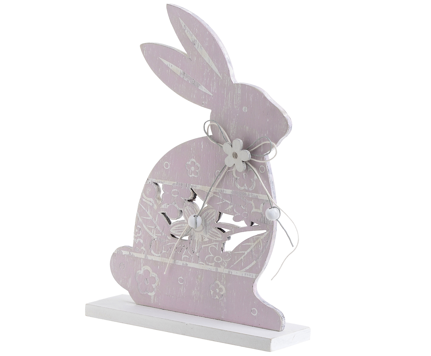 1870801.0004 декор настольный TO4ROOMS 