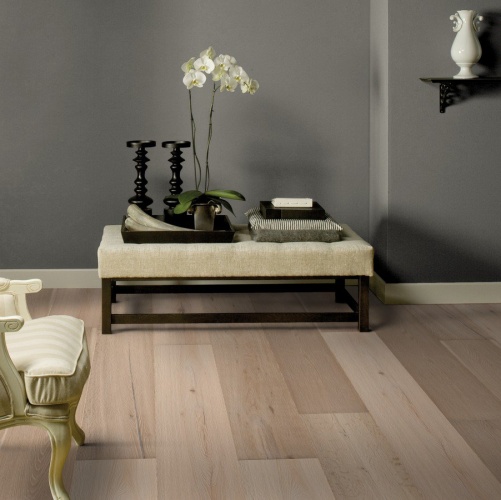 Паркетная доска Solidfloor Остин 1194923 - Вид №27