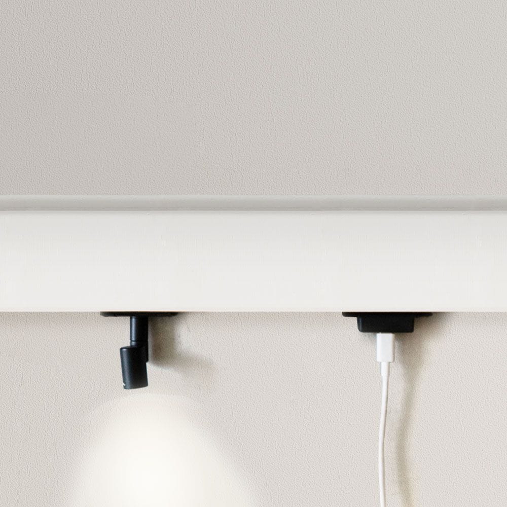 Деревянная полка Variand Furniture V06 ARCH-00053910 - Вид №7