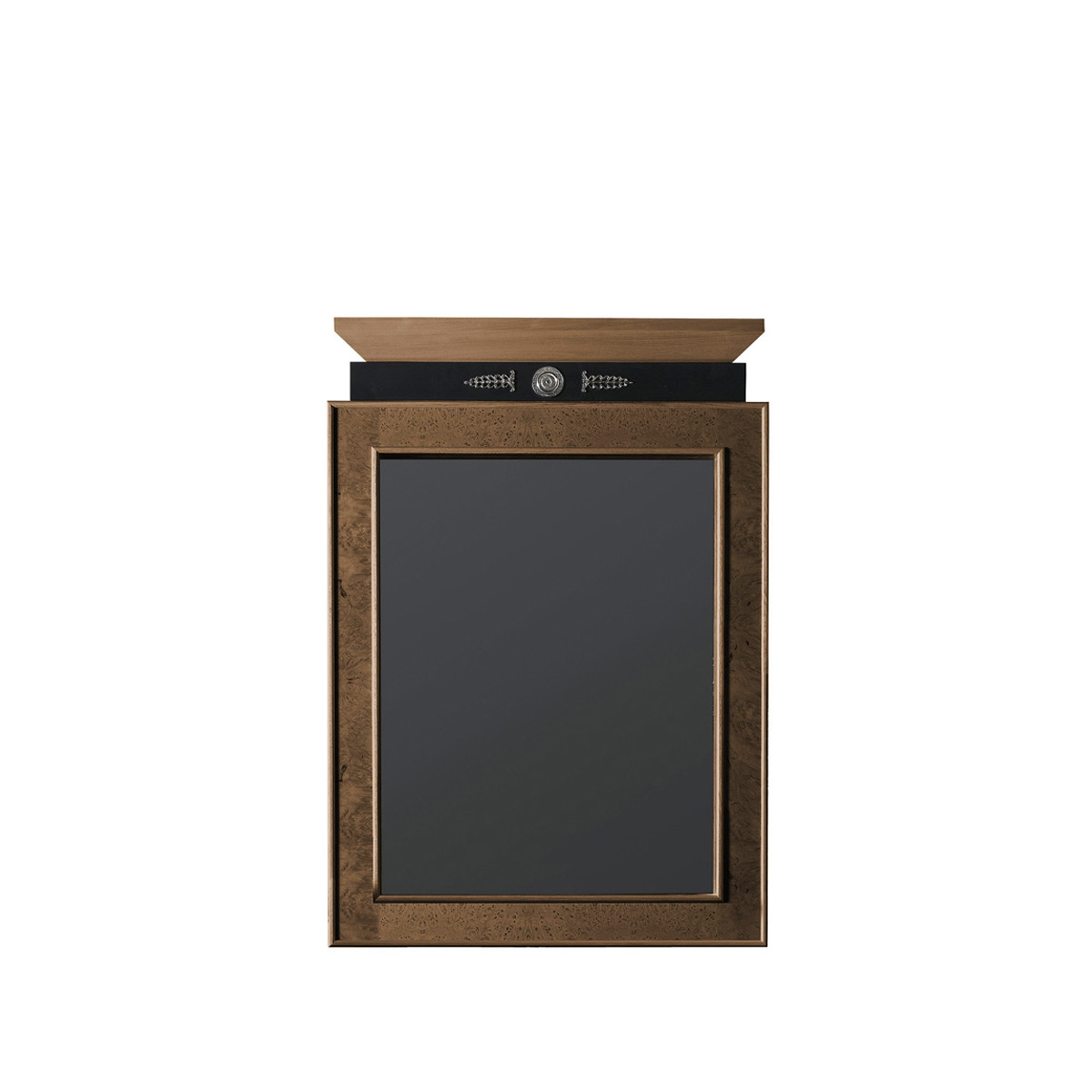 Леонид зеркало Leonid A2675 Coleccion Alexandra