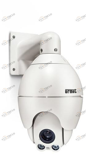 Urmet Система мониторинга и контроля  1093/656m2 