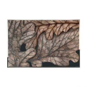 Leafs Камень и сталь Visionnaire