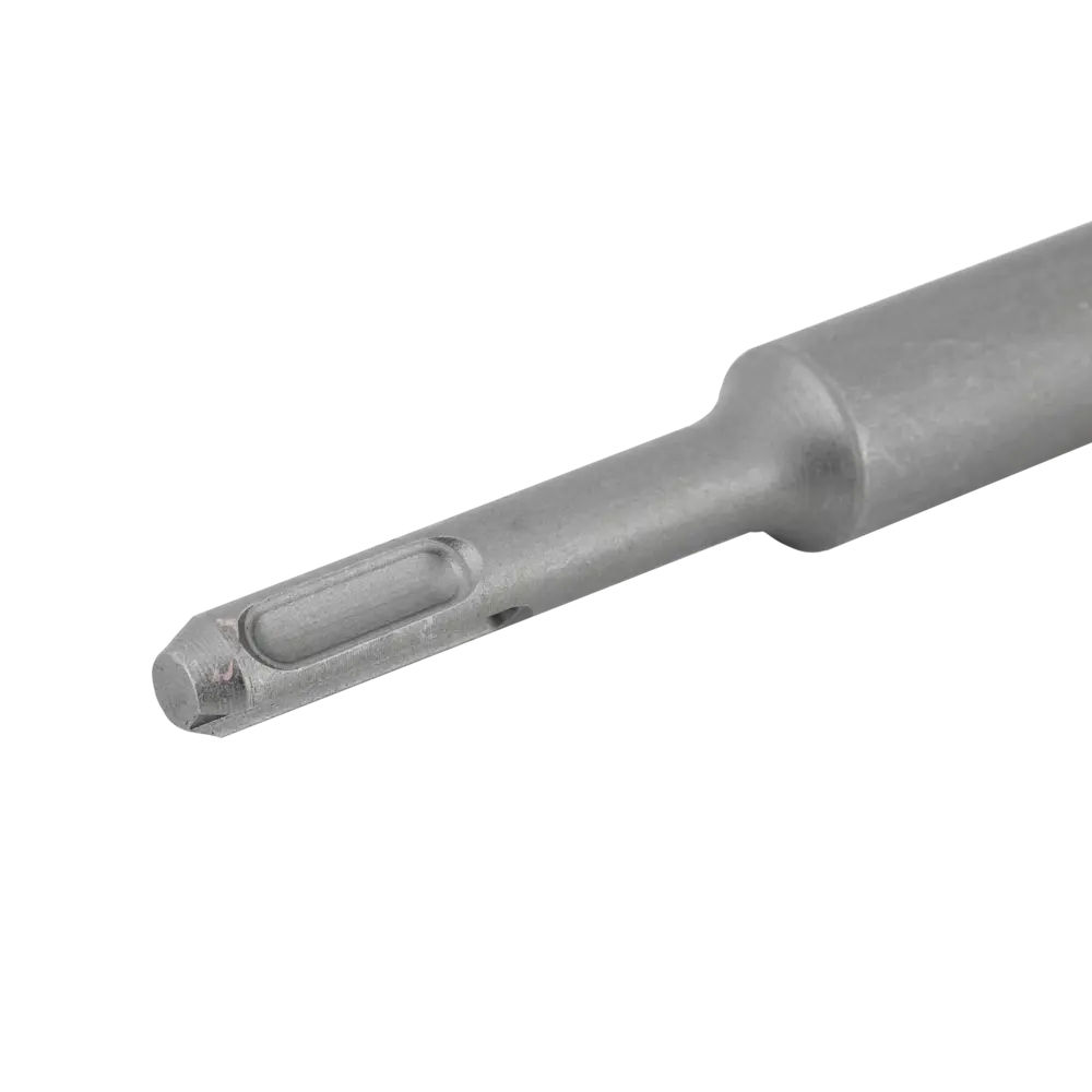 Адаптер для коронок SDS-plus Спец M22х350 мм 82641053 STLM-2139158  - Вид №2