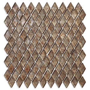 SICIS Nanorod Diamond