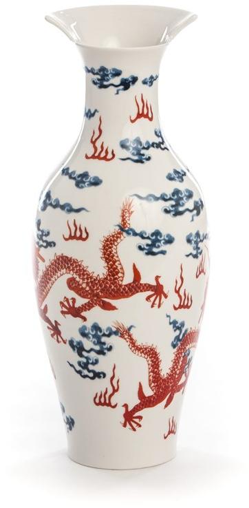 Seletti чашка Hybrid sun-id-1369914 - Вид №1