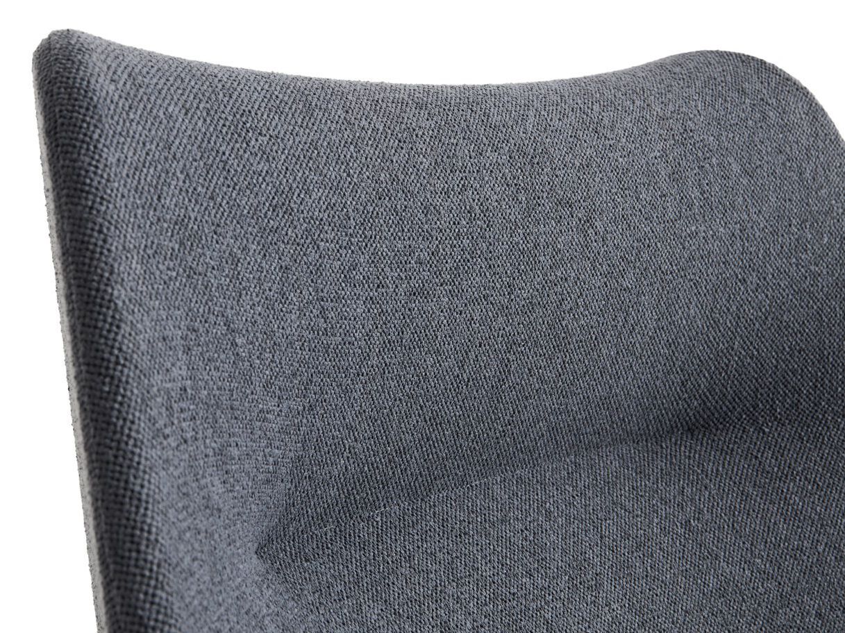 Съемное тканевое кресло с подлокотниками Hay O2 ARCH-00082878 - Вид №17