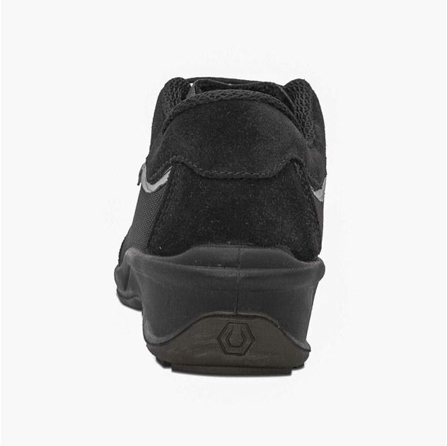 BASE PROTECTION Низкая защитная обувь Miss base sun-id-1371868 - Вид №3