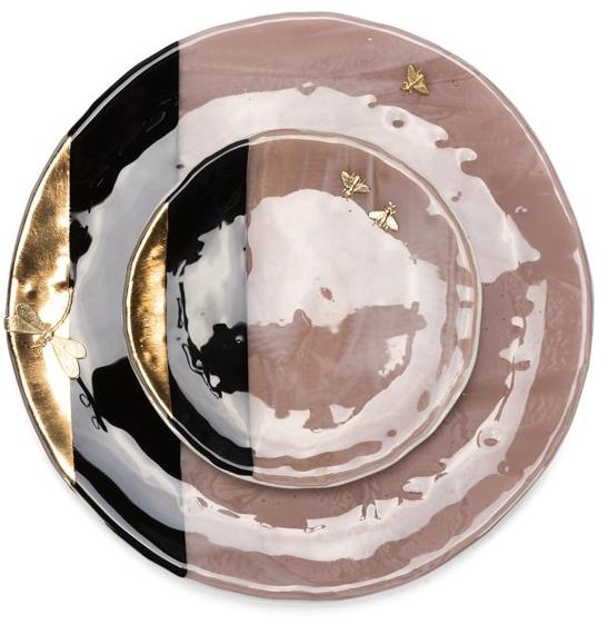 Visionnaire Плоская стеклянная пластина sun-id-1396414 - Вид №6