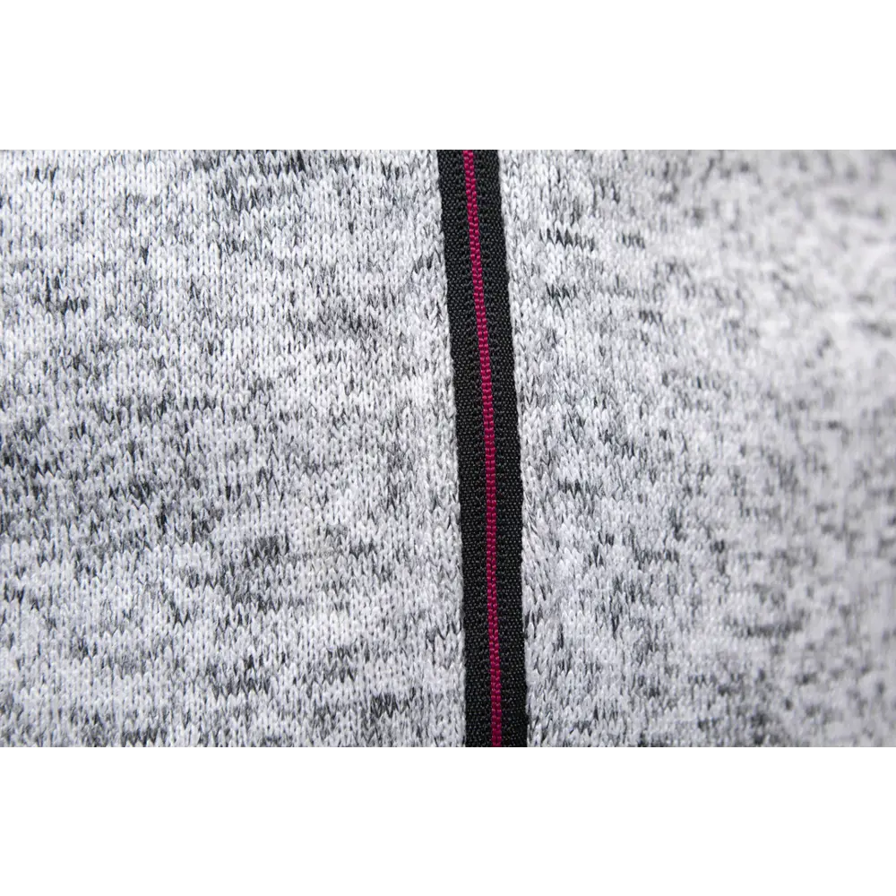 Толстовка женская Neo Softshell, размер XXL Neò STLM-2009206 - Вид №2