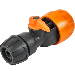 Коннектор для шланга 1/2 дюйма