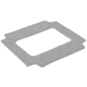 4817736 Салфетка Mamibot