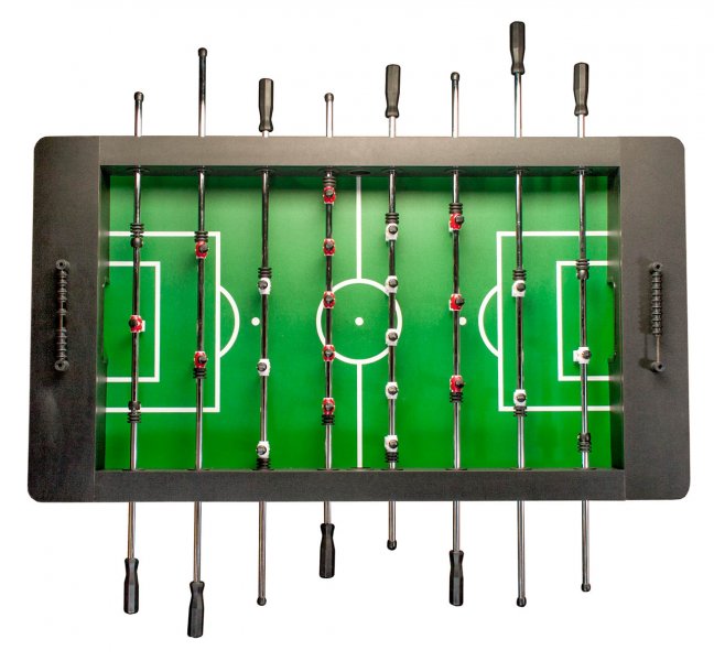 Настольный футбол weekend billiard bavaria Weekend Billiard sun-id-2067735 - Вид №1