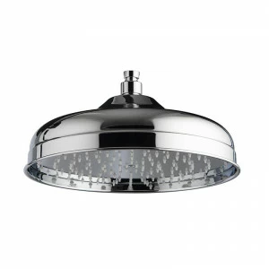 F2371/2 Верхний душ из латуни FIMA CARLO FRATTINI Wellness