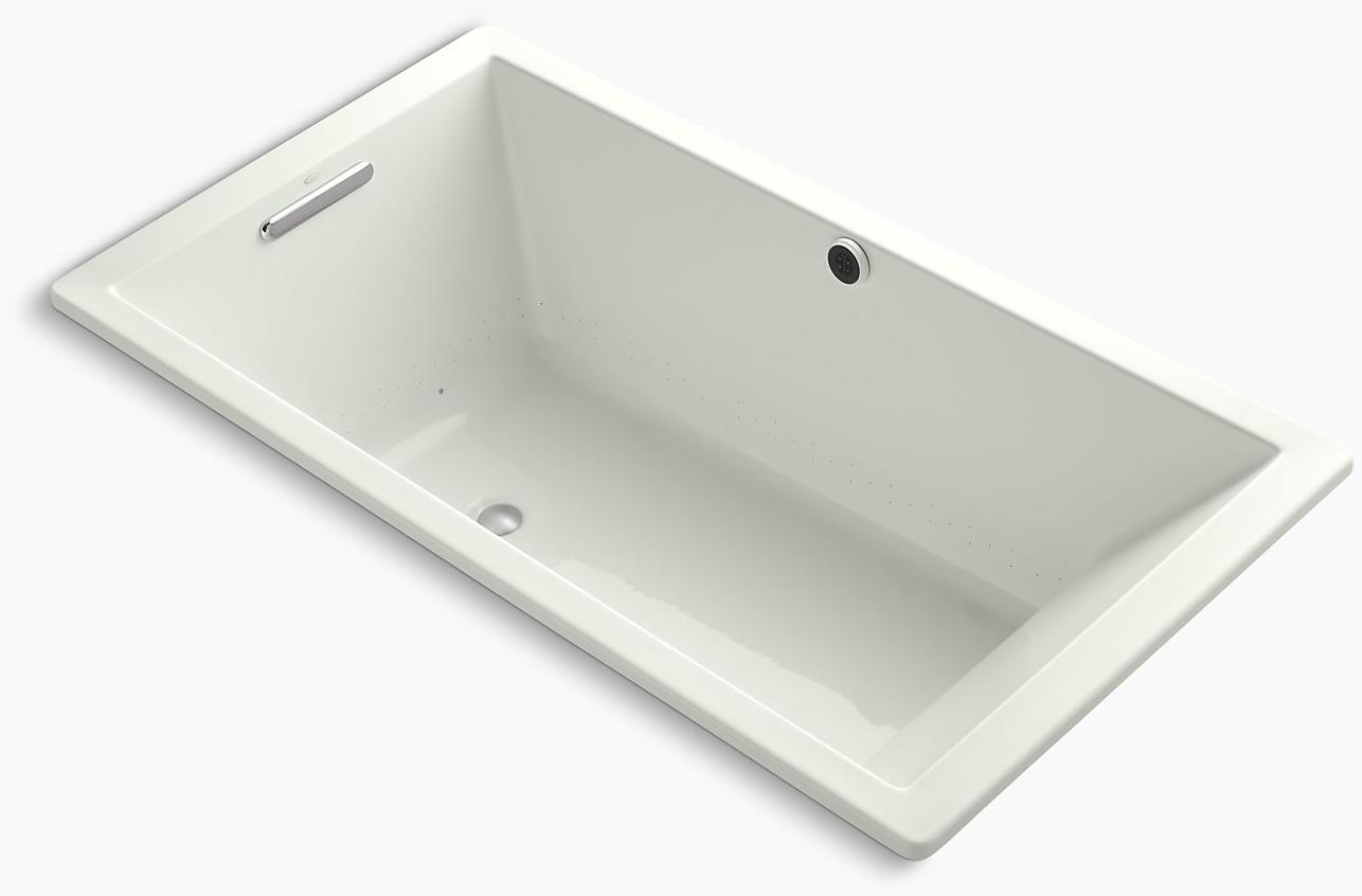 KOHLER  K-1173-G-NY 