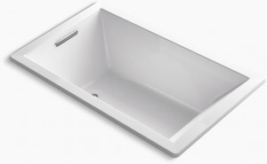 KOHLER  K-1849-GHVB-0