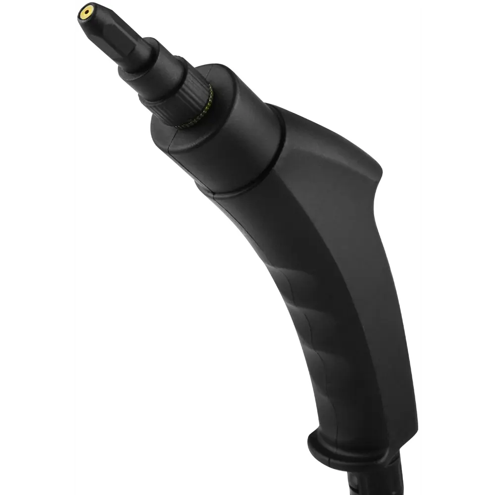 Пароочиститель Vertextools WEB 1500 Вт Santreyd STLM-2001206 - Вид №5
