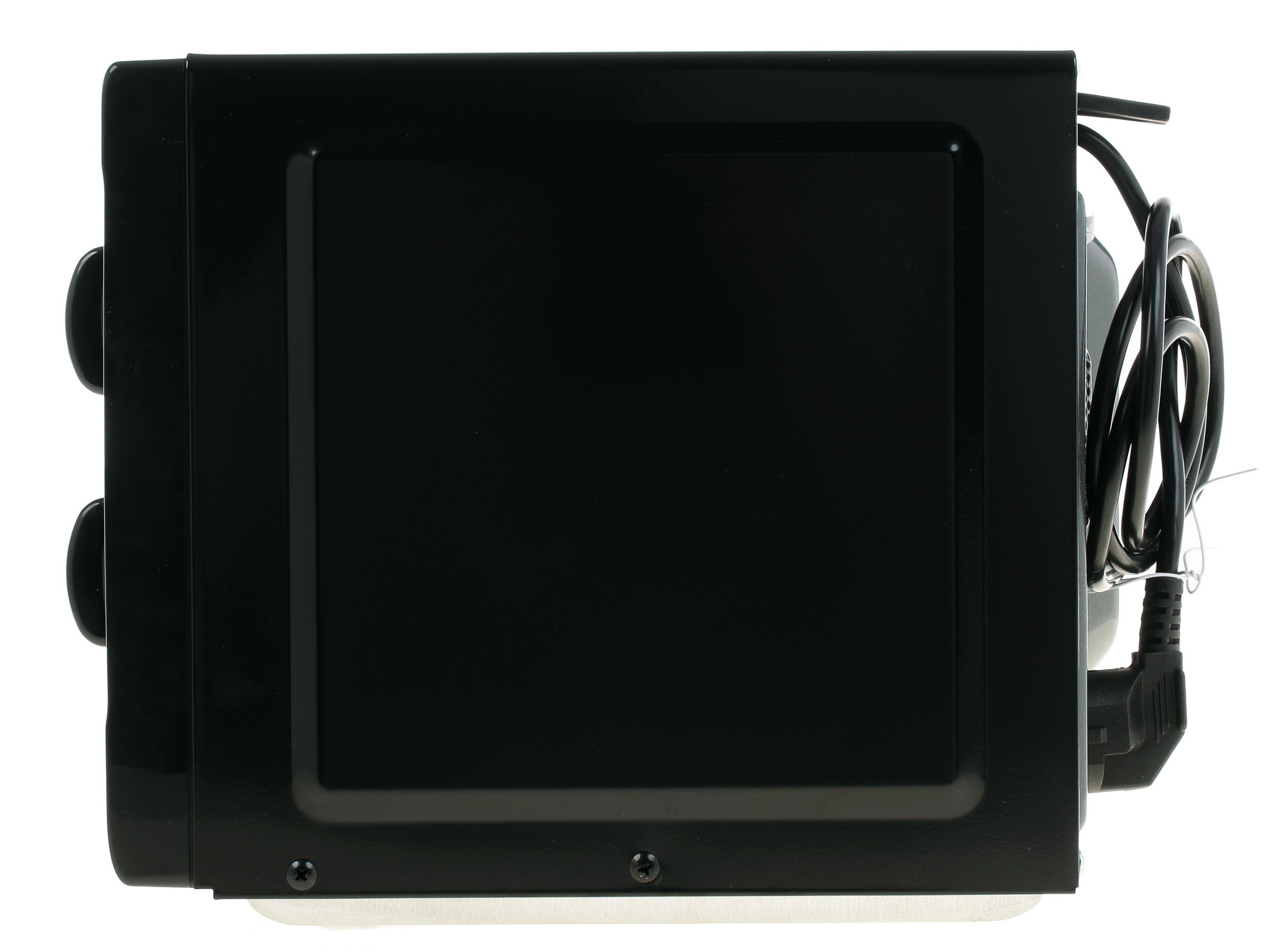 7911904 Микроволновая печь BBK 20MWS-706M/B черный STDN-0111275 - Вид №5