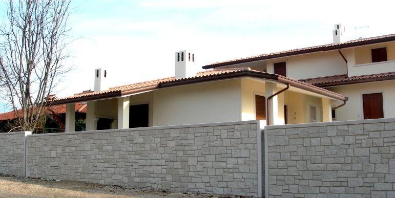 ITALPIETRA Реконструированная каменная облицовка sun-id-1348999 - Вид №8