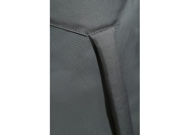 16G-18001 Сумка на колесах 16G*001 Duffle Wh 55 American Tourister Road Quest  - Вид №5