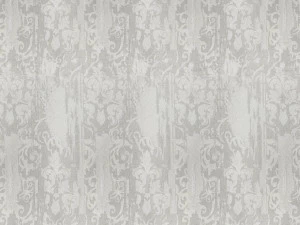 COLORISTICA  Портьерная ткань  Жаккард  cosa-nowa sun-id-995873